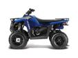 Â .
Â 
2012 Polaris Trail Boss 330
$4088
Call (803) 610-2787 ext. 276
Hager Cycle World
(803) 610-2787 ext. 276
808 Riverview Rd,
Rock Hill, SC 29730
RED TAG SALE!! EXPIRES 10/31/12!! TRADES CONSIDERED NO FEES @HAGERCYCLE.COM!!!!!!Trail Boss 330 - Ride