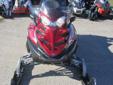 .
2012 Polaris Turbo IQ LXT
$8499
Call (507) 489-4289 ext. 474
M & M Lawn & Leisure
(507) 489-4289 ext. 474
516 N. Main Street,
Pine Island, MN 55963
Great Sled at a Great Price with 1 year Factory Warranty too call today ask for Jeremy Tim John or