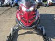 .
2012 Polaris Turbo IQ LXT
$8199
Call (507) 489-4289 ext. 472
M & M Lawn & Leisure
(507) 489-4289 ext. 472
516 N. Main Street,
Pine Island, MN 55963
Great Sled at a Great Price with 1 year Factory Warranty too call today ask for Jeremy Tim John or