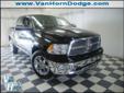 Â .
Â 
2012 Ram 1500
$38005
Call 920-449-5364
Chuck Van Horn Dodge
920-449-5364
3000 County Rd C,
Plymouth, WI 53073
Price includes all rebates. This 5.7L HEMI Crew Cab LARAMIE 4X4 pick-up truck comes equipped with GPS NAVIGATION, Power Sunroof, Heated