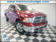 Â .
Â 
2012 Ram 1500
$37789
Call 920-449-5364
Chuck Van Horn Dodge
920-449-5364
3000 County Rd C,
Plymouth, WI 53073
Price includes all rebates. This 5.7L Ram 1500 LARAMIE Crew Cab 4X4 truck is LOADED! It features a Trailer Tow Package, Trailer Brake