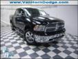 Â .
Â 
2012 Ram 1500
$38271
Call 920-893-6591
Chuck Van Horn Dodge
920-893-6591
3000 County Rd C,
Plymouth, WI 53073
Price includes all rebates. Nice LARAMIE Crew Cab 4X4 loaded with GPS NAVIGATION System, Heated Front and Back Leather Seats, 5.7L V8 Hemi