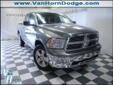 Â .
Â 
2012 Ram 1500
$28904
Call 920-893-6591
Chuck Van Horn Dodge
920-893-6591
3000 County Rd C,
Plymouth, WI 53073
Price includes all rebates. 5.7L V8 HEMI Quad Cab 4X4 BIG HORN with Anti-Spin Differential Rear Axle, Trailer Hitch, Premium Cloth Seats,