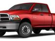 Â .
Â 
2012 Ram 1500
$24955
Call
Payne Weslaco Motors
2401 E Expressway 83 2401,
Weslaco, TX 77859
Call Payne Weslaco Motors at 1-866-600-7696 to find out more about this beautiful 2012RAM 1500 SLT with ONLY 17,195 and a 4.7L V8 with Automatic 6-Speed!!!
