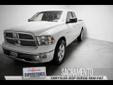 Â .
Â 
2012 Ram 1500
$30495
Call (855) 826-8536 ext. 616
Sacramento Chrysler Dodge Jeep Ram Fiat
(855) 826-8536 ext. 616
3610 Fulton Ave,
Sacramento CLICK HERE FOR UPDATED PRICING - TAKING OFFERS, Ca 95821
Introducing the 2012 RAM 1500. This vehicle arrives
