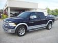 Â .
Â 
2012 Ram 1500
$43415
Call (731) 503-4723 ext. 4598
Herman Jenkins
(731) 503-4723 ext. 4598
2030 W Reelfoot Ave,
Union City, TN 38261
Vehicle Price: 43415
Mileage: 8
Engine: Gas V8 5.7L/345
Body Style: Pickup
Transmission: Automatic
Exterior Color: