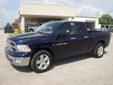 Â .
Â 
2012 Ram 1500
$37390
Call (731) 503-4723 ext. 4595
Herman Jenkins
(731) 503-4723 ext. 4595
2030 W Reelfoot Ave,
Union City, TN 38261
Vehicle Price: 37390
Mileage: 150
Engine: Gas V8 5.7L/345
Body Style: Pickup
Transmission: Automatic
Exterior Color: