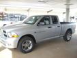 Â .
Â 
2012 Ram 1500
$31225
Call (731) 503-4723 ext. 4599
Herman Jenkins
(731) 503-4723 ext. 4599
2030 W Reelfoot Ave,
Union City, TN 38261
Vehicle Price: 31225
Mileage: 8
Engine: Gas V8 5.7L/345
Body Style: Pickup
Transmission: Automatic
Exterior Color:
