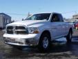 .
2012 Ram 1500
$26995
Call 2095770140
Alfred Matthews Cadillac GMC
2095770140
3807 McHenry Ave,
Modesto, CA 95356
Vehicle Price: 26995
Mileage: 21539
Engine: Gas V8 5.7L/345
Body Style: Pickup
Transmission: Automatic
Exterior Color: White
Drivetrain: