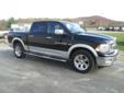 .
2012 Ram 1500
$34991
Call (740) 917-7478 ext. 159
Herrnstein Chrysler
(740) 917-7478 ext. 159
133 Marietta Rd,
Chillicothe, OH 45601
Confused about which vehicle to buy? Well look no further than this trusty 2012 Dodge Ram 1500. Comes with upgraded