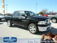 Â .
Â 
2012 Ram 1500 2WD Crew Cab 140.5 Lone Star
$28911
Call (254) 236-6506 ext. 267
Stanley Chrysler Jeep Dodge Ram Gatesville
(254) 236-6506 ext. 267
210 S Hwy 36 Bypass,
Gatesville, TX 76528
Lone Star trim. GREAT FUEL ECONO 20 MPG Hwy/14 MPG City! CD