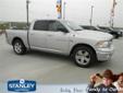 Â .
Â 
2012 Ram 1500 2WD Crew Cab 140.5 Lone Star
$29911
Call (254) 236-6506 ext. 287
Stanley Chrysler Jeep Dodge Ram Gatesville
(254) 236-6506 ext. 287
210 S Hwy 36 Bypass,
Gatesville, TX 76528
EPA 20 MPG Hwy/14 MPG City! CD Player, iPod/MP3 Input, Tow
