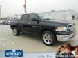 Â .
Â 
2012 Ram 1500 2WD Crew Cab 140.5 Lone Star
$29911
Call (254) 236-6506 ext. 288
Stanley Chrysler Jeep Dodge Ram Gatesville
(254) 236-6506 ext. 288
210 S Hwy 36 Bypass,
Gatesville, TX 76528
FUEL EFFICIENT 20 MPG Hwy/14 MPG City! Lone Star trim. CD