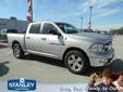 Â .
Â 
2012 Ram 1500 2WD Crew Cab 140.5 Lone Star
$29981
Call (254) 236-6506 ext. 270
Stanley Chrysler Jeep Dodge Ram Gatesville
(254) 236-6506 ext. 270
210 S Hwy 36 Bypass,
Gatesville, TX 76528
Lone Star trim. FUEL EFFICIENT 20 MPG Hwy/14 MPG City! CD