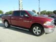 Â .
Â 
2012 Ram 1500 2WD Crew Cab 140.5 Lone Star
$28992
Call (254) 236-6506 ext. 334
Stanley Chrysler Jeep Dodge Ram Gatesville
(254) 236-6506 ext. 334
210 S Hwy 36 Bypass,
Gatesville, TX 76528
REDUCED FROM $29,991!, $4,400 below NADA Retail!, EPA 20 MPG