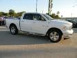 Â .
Â 
2012 Ram 1500 2WD Crew Cab 140.5 Lone Star
$29991
Call (254) 236-6506 ext. 322
Stanley Chrysler Jeep Dodge Ram Gatesville
(254) 236-6506 ext. 322
210 S Hwy 36 Bypass,
Gatesville, TX 76528
Satellite Radio, iPod/MP3 Input, CD Player, Heated Mirrors,