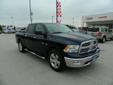 Â .
Â 
2012 Ram 1500 2WD Crew Cab 140.5 Lone Star
$29991
Call (254) 236-6506 ext. 128
Stanley Chrysler Jeep Dodge Ram Gatesville
(254) 236-6506 ext. 128
210 S Hwy 36 Bypass,
Gatesville, TX 76528
Satellite Radio, iPod/MP3 Input, CD Player, 25Y LONE STAR