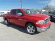 Â .
Â 
2012 Ram 1500 2WD Crew Cab 140.5 Lone Star
$28900
Call (877) 269-2953 ext. 256
Stanley Brownwood Chrysler Jeep Dodge Ram
(877) 269-2953 ext. 256
1003 West Commerce ,
Brownwood, TX 76801
Excellent Condition, LOW MILES - 5,387! $3,800 below NADA