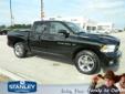 Â .
Â 
2012 Ram 1500 2WD Crew Cab 140.5 Sport
$32911
Call (254) 236-6506 ext. 247
Stanley Chrysler Jeep Dodge Ram Gatesville
(254) 236-6506 ext. 247
210 S Hwy 36 Bypass,
Gatesville, TX 76528
Heated Leather Seats, Navigation, Bluetooth, Overhead Airbag,