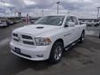 Â .
Â 
2012 Ram 1500 2WD Crew Cab 140.5 Sport
$45795
Call (877) 269-2953 ext. 10
Stanley Brownwood Chrysler Jeep Dodge Ram
(877) 269-2953 ext. 10
1003 West Commerce ,
Brownwood, TX 76801
Moonroof, Head Airbag, Bluetooth, Heated Mirrors, iPod/MP3 Input,