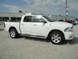 Â .
Â 
2012 Ram 1500 4WD Crew Cab 140.5 Laramie Longhor
$44444
Call (254) 236-6506 ext. 251
Stanley Chrysler Jeep Dodge Ram Gatesville
(254) 236-6506 ext. 251
210 S Hwy 36 Bypass,
Gatesville, TX 76528
Heated/Cooled Leather Seats, Nav System, Moonroof,