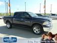 Â .
Â 
2012 Ram 1500 4WD Crew Cab 140.5 Lone Star
$34911
Call (254) 236-6506 ext. 325
Stanley Chrysler Jeep Dodge Ram Gatesville
(254) 236-6506 ext. 325
210 S Hwy 36 Bypass,
Gatesville, TX 76528
Lone Star trim. iPod/MP3 Input, CD Player, Head Airbag, Hitch,