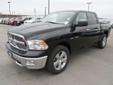 Â .
Â 
2012 Ram 1500 4WD Crew Cab 140.5 Lone Star
$40635
Call (877) 269-2953 ext. 94
Stanley Brownwood Chrysler Jeep Dodge Ram
(877) 269-2953 ext. 94
1003 West Commerce ,
Brownwood, TX 76801
Satellite Radio, Heated Mirrors, CD Player, iPod/MP3 Input, 5.7L