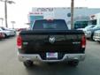 Crown Dodge Chrysler Jeep
Dealer Contact CALL US
Cellphone No. 1(805)585-5610
Dealer Address 6300 King St Ventura Ca 93003
See More Photos on this 2012 Ram 1500 Crew Cab
">