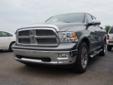 .
2012 Ram 1500 Laramie
$32800
Call (734) 888-4266
Monroe Superstore
(734) 888-4266
15160 South Dixid HWY,
Monroe, MI 48161
Familiarize yourself with the 2012 Ram 1500! It delivers style and power in a single package! With fewer than 45,000 miles on the