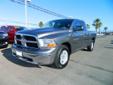 2012 Ram 1500 Quad Cab SLT Pickup 4D 6 1/3 ft
$21991.00
Summary
Contact Details
Stock#
50780
V.I.N.
1C6RD6GP6CS127420
Type
Certified
Make
Ram
Model
1500 Quad Cab
Trim Line
SLT Pickup 4D 6 1/3 ft
Sticker Price
$21991.00
Mileage
19326 Mi.
Ext. Color
Gray
