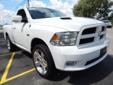 .
2012 Ram 1500 R/T
$25999
Call (956) 351-2744
Cano Motors
(956) 351-2744
1649 E Expressway 83,
Mercedes, TX 78570
Call Roger L Salas for more information at 956-351-2744.. 2012 Dodge Ram Reg Cab R/T - HEMI - 2 Pass - Side Steps - 20's - Very Clean - 16K