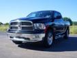 .
2012 Ram 1500 SLT
$24800
Call (734) 888-4266
Monroe Superstore
(734) 888-4266
15160 South Dixid HWY,
Monroe, MI 48161
Discerning drivers will appreciate the 2012 Ram 1500! The safety you need and the features you want at a great price! With fewer than