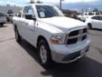 2012 RAM 1500 SLT - $23,795
More Details: http://www.autoshopper.com/used-trucks/2012_RAM_1500_SLT_Redding_CA-66961826.htm
Click Here for 4 more photos
Miles: 97513
Body Style: Pickup
Stock #: 522816
Crown Motors
888-979-3521 ext: 10603