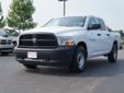 .
2012 Ram 1500 ST
$23888
Call (734) 888-4266
Monroe Superstore
(734) 888-4266
15160 South Dixid HWY,
Monroe, MI 48161
Discerning drivers will appreciate the 2012 Ram 1500! The safety you need and the features you want at a great price! This 4 door, 6