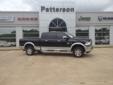 Â .
Â 
2012 Ram 2500
$49998
Call (903) 225-2708 ext. 977
Patterson Motors
(903) 225-2708 ext. 977
Call Stephaine For A Super Deal,
Kilgore - UPSIDE DOWN TRADES WELCOME CALL STEPHAINE, TX 75662
MAKE SURE TO ASK FOR STEPHAINE BARBER, INTERNET MANAGER AT