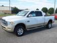 Â .
Â 
2012 Ram 2500
$60385
Call (731) 503-4723 ext. 4578
Herman Jenkins
(731) 503-4723 ext. 4578
2030 W Reelfoot Ave,
Union City, TN 38261
Vehicle Price: 60385
Mileage: 8
Engine: Turbocharged Diesel I6 6.7L/408
Body Style: Pickup
Transmission: Automatic