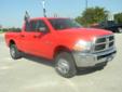 Â .
Â 
2012 Ram 2500 4WD Crew Cab 149 Lone Star
$42991
Call (254) 236-6506 ext. 38
Stanley Chrysler Jeep Dodge Ram Gatesville
(254) 236-6506 ext. 38
210 S Hwy 36 Bypass,
Gatesville, TX 76528
CD Player, iPod/MP3 Input, Hitch, Aluminum Wheels, Head Airbag,