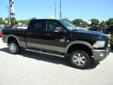 Â .
Â 
2012 Ram 2500 4WD Crew Cab 149 Outdoorsman
$48555
Call (254) 236-6506 ext. 392
Stanley Chrysler Jeep Dodge Ram Gatesville
(254) 236-6506 ext. 392
210 S Hwy 36 Bypass,
Gatesville, TX 76528
Black with Mineral Gray Metallic exterior and Dark