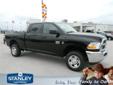 Â .
Â 
2012 Ram 2500 4WD Crew Cab 149 ST
$39911
Call (254) 236-6506 ext. 289
Stanley Chrysler Jeep Dodge Ram Gatesville
(254) 236-6506 ext. 289
210 S Hwy 36 Bypass,
Gatesville, TX 76528
Steel Wheels, CD Player, Trailer Hitch, Overhead Airbag, 4WD, iPod/MP3