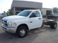 Â .
Â 
2012 Ram 3500
$42795
Call (731) 503-4723 ext. 4576
Herman Jenkins
(731) 503-4723 ext. 4576
2030 W Reelfoot Ave,
Union City, TN 38261
Vehicle Price: 42795
Mileage: 12
Engine: Turbocharged Diesel I6 6.7L/408
Body Style:
Transmission:
Exterior Color: