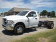 Â .
Â 
2012 Ram 3500
$44395
Call (731) 503-4723 ext. 4590
Herman Jenkins
(731) 503-4723 ext. 4590
2030 W Reelfoot Ave,
Union City, TN 38261
Vehicle Price: 44395
Mileage: 12
Engine: Turbocharged Diesel I6 6.7L/408
Body Style:
Transmission:
Exterior Color: