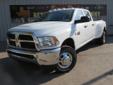 Â .
Â 
2012 Ram 3500
$42888
Call (512) 948-3430 ext. 15
Benny Boyd CDJ
(512) 948-3430 ext. 15
You Will Save Thousands....,
Lampasas, TX 76550
Contact the Internet Department to Receive This Special Internet Pricing & a Haggle Free Shopping Experience!! VIN
