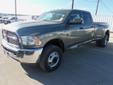 Â .
Â 
2012 Ram 3500 4WD Crew Cab 169 ST
$49110
Call (877) 269-2953 ext. 348
Stanley Brownwood Chrysler Jeep Dodge Ram
(877) 269-2953 ext. 348
1003 West Commerce ,
Brownwood, TX 76801
Heated Mirrors, 4x4, CD Player, iPod/MP3 Input, POPULAR EQUIPMENT GROUP ,