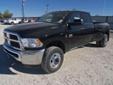 Â .
Â 
2012 Ram 3500 4WD Crew Cab 169 ST
$49140
Call (877) 269-2953 ext. 89
Stanley Brownwood Chrysler Jeep Dodge Ram
(877) 269-2953 ext. 89
1003 West Commerce ,
Brownwood, TX 76801
Heated Mirrors, 4x4, CD Player, iPod/MP3 Input, POPULAR EQUIPMENT GROUP ,
