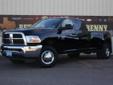 Â .
Â 
2012 Ram 3500 ST
$47500
Call (806) 853-9631 ext. 62
Benny Boyd Lamesa
(806) 853-9631 ext. 62
1611 Lubbock Hwy,
Lamesa, TX 79331
This 3500 is a 1 Owner w/a clean CarFax history report. Non-Smoker. LOW MILES! Just 33500. Premium Sound. Sport Bucket