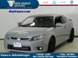 .
2012 Scion tC
$18525
Call (715) 852-1423
Ken Vance Motors
(715) 852-1423
5252 State Road 93,
Eau Claire, WI 54701
This Scion would the perfect pre summer purchase for anyone that loves to drive! The 6 speed manual shift tC leaves nothing to be desired
