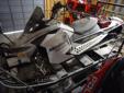 .
2012 Ski-Doo FREERIDE 800 ETEC 154
$7900
Call (218) 485-3115 ext. 80
Duluth Lawn & Sport
(218) 485-3115 ext. 80
4715 Grand Ave,
Duluth, MN 55807
HAS GAS CAN ,ELECTRIC START,REV Engine Type: Rotax E-TEC 800R
Displacement: 48.8 in (799.5 cc)
Bore x