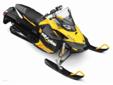Â .
Â 
2012 Ski-Doo MX Z TNT ACE 600
$6770
Call (802) 339-0087 ext. 88
Ronnie's Cycle Bennington
(802) 339-0087 ext. 88
2601 West Road,
Bennington, VT 05201
4 Stroke/Great suspension!They Say Technology Isolates People. We Couldn't Agree More.
A ride on the