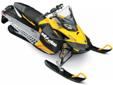 .
2012 Ski-Doo MXZ SPORT 600 ACE
$6499
Call (716) 391-3591 ext. 1239
Pioneer Motorsports, Inc.
(716) 391-3591 ext. 1239
12220 OLEAN RD,
CHAFFEE, NY 14030
Here's your chance to own a hard to find MXZ 600 ACE sport 4 stroke(up to 29 mpg) with studded track!