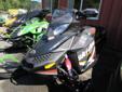 .
2012 Ski-Doo MXZ X 800R E-TEC
$9495
Call (413) 376-4971 ext. 975
Pittsfield Lawn & Tractor
(413) 376-4971 ext. 975
1548 W Housatonic St,
Pittsfield, MA 01201
One owner, Electric start, Reverse, Ripsaw track, Tunnel bag, LOW MILES!! Engine Type: Rotax